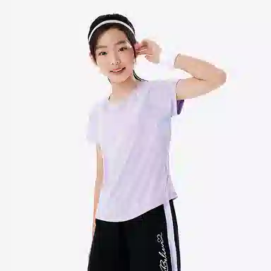 361KIDST