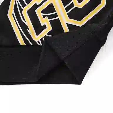 361KIDS LOGO