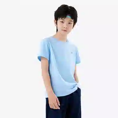 361KIDST logo