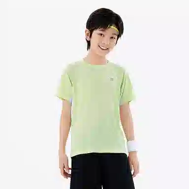 361KIDST2.0