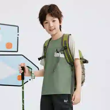361KIDST