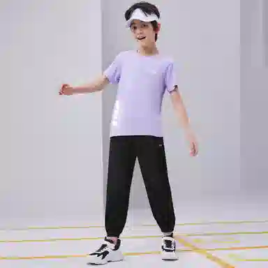 361KIDS logo 2