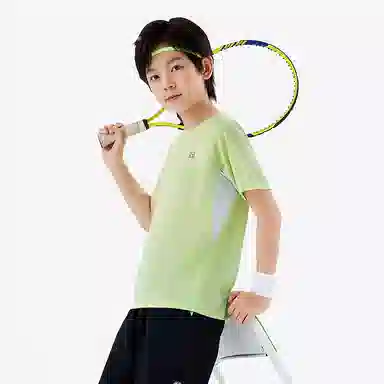 361KIDST2.0