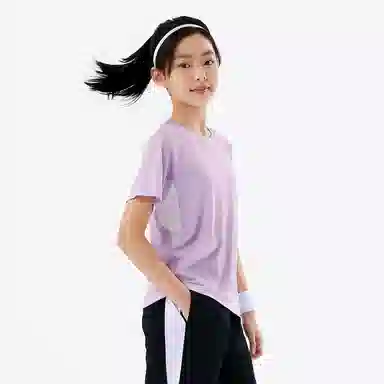 361KIDST2.0