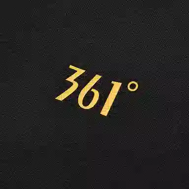 361KIDS LOGO