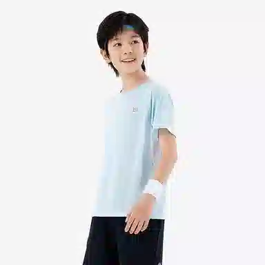 361KIDST2.0