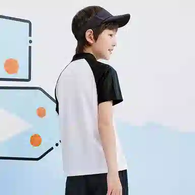 361KIDST