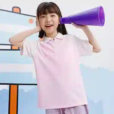 361KIDST