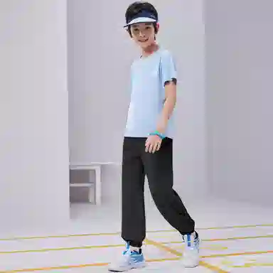 361KIDS logo 2