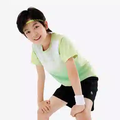 361KIDST