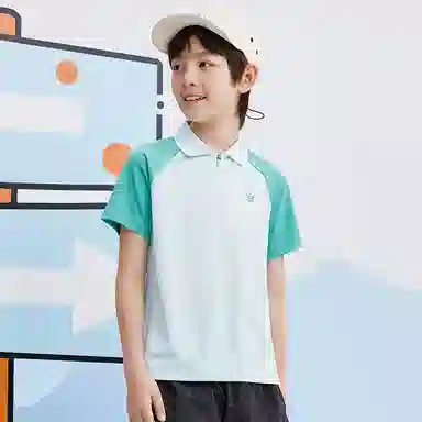 361KIDST