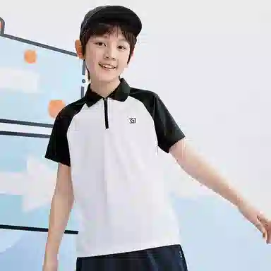 361KIDST