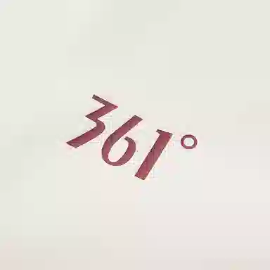 361KIDS