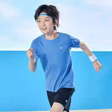 361KIDST2.0
