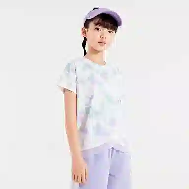 361KIDS T