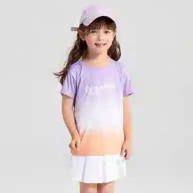 361KIDS T