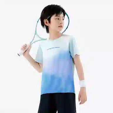 361KIDST