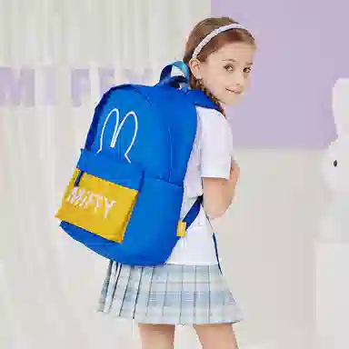 361KIDS