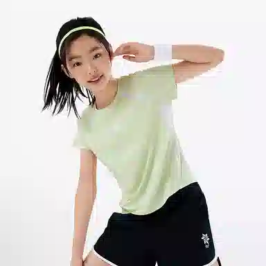 361KIDST