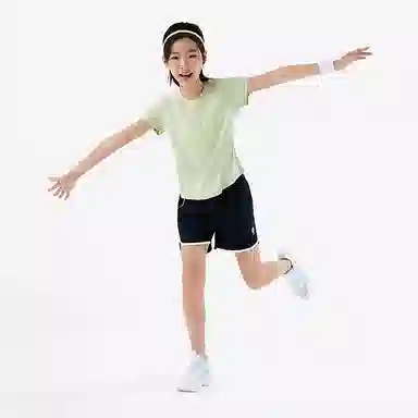 361KIDST