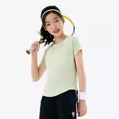 361KIDST