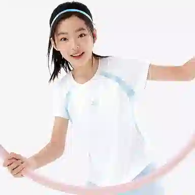 361KIDST