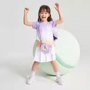361KIDS T