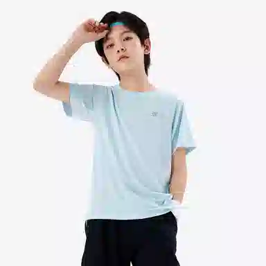 361KIDST2.0