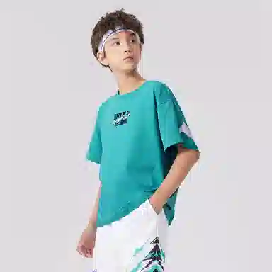 361KIDS T