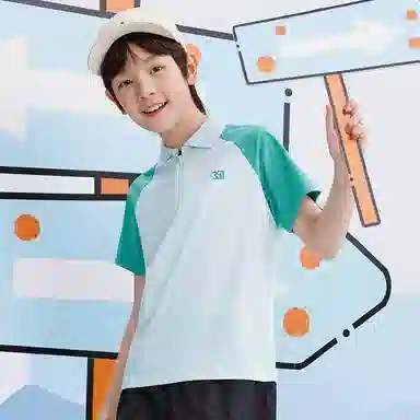 361KIDST