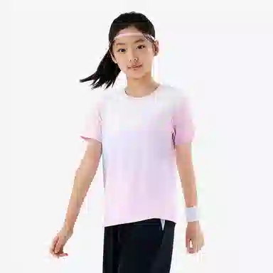 361KIDST