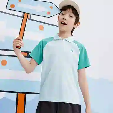 361KIDST