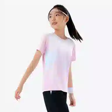 361KIDST
