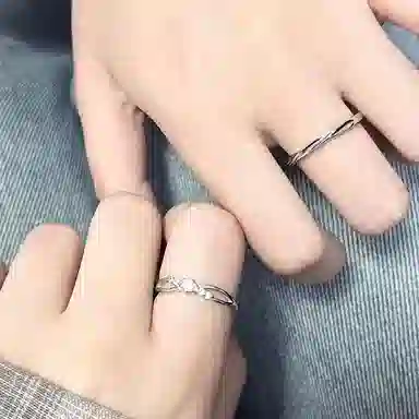 IYOU ins