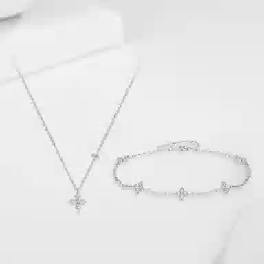 IYOU