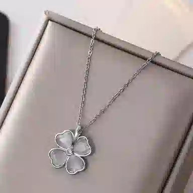 IYOU