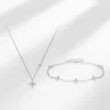 IYOU