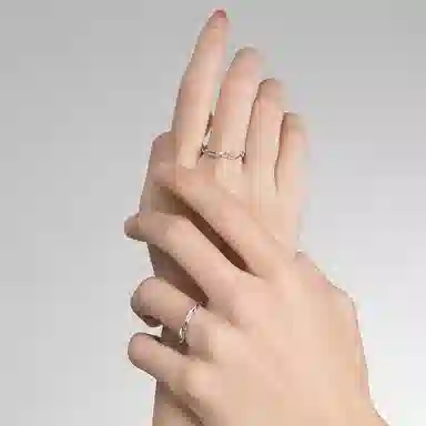 IYOU