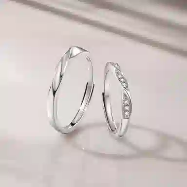 IYOU ins