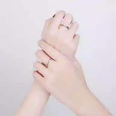 IYOU ins