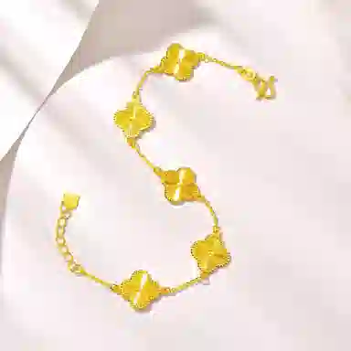 IYOU