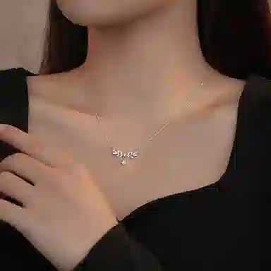 IYOU ins