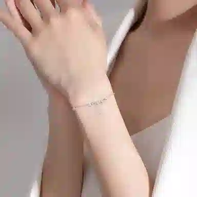 IYOU ins