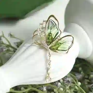IYOU ins