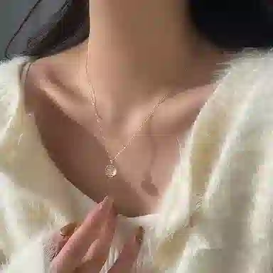 IYOU