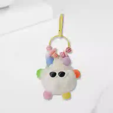 IYOU