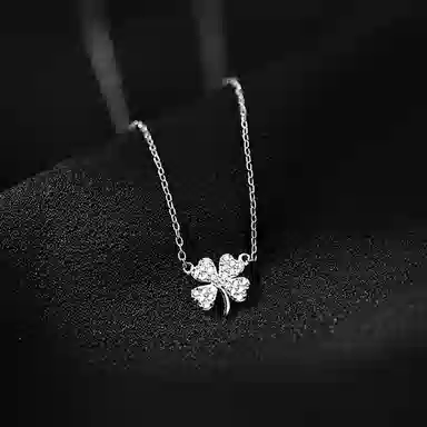 IYOU ins