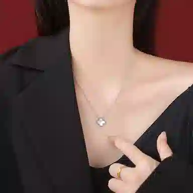 IYOU ins