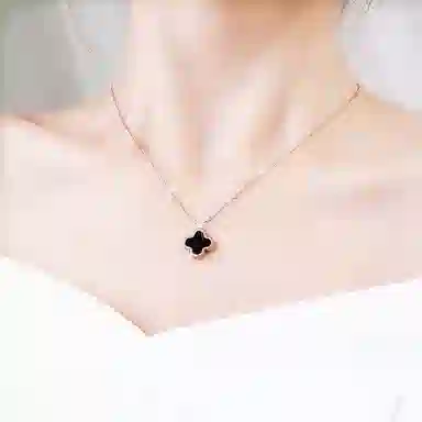 IYOU ins