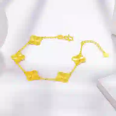 IYOU